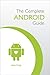 The Complete Android Guide