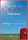 Made to Crave Dev...