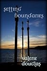 Setting Boundaries