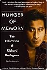 Hunger of Memory:...