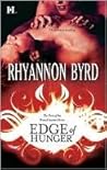 Edge Of Hunger