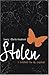 Stolen