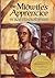 The Midwife's Apprentice by Karen Cushman