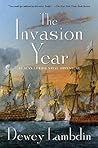 The Invasion Year