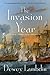 The Invasion Year by Dewey Lambdin