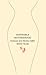 Impossible Motherhood: Test...