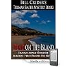 Dead on the Island