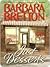 Just Desserts (Jersey Strong Book 4)