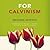 For Calvinism