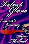 Connor's Journey by Sean Michael