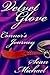 Connor's Journey (Velvet Glove)