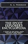 The Epcot Explore...