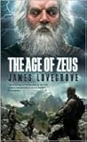 The Age of Zeus