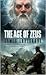 The Age of Zeus by James Lovegrove
