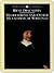 Meditations and Other Metaphysical Writings
