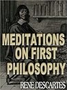 Meditations, Objections, and Replies (Hackett Classics) Book cover for Meditations, Objections, and Replies (Hackett Classics)