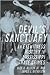 Devil's Sanctuary: An Eyewitness History of Mississippi Hate Crimes