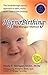 HypnoBirthing: The Mongan Method