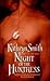 Night of the Huntress by Kathryn Smith