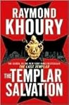 The Templar Salva...