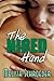 The Hired Hand by Melissa Schroeder