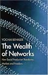 The Wealth of Net...