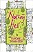 Notting Hell