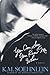You Can Say You Knew Me When by K.M. Soehnlein