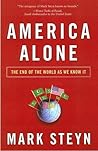 America Alone: Th...