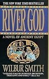 River God: A Nove...
