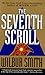 The Seventh Scroll by Wilbur Smith