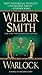 Warlock: A Novel of Ancient Egypt (Ancient Egypt, #3)