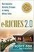 e-Riches 2.0 by Scott Fox