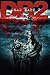 Dead Bait 2