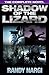 Shadow of the Lizard - The ...