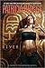 River Marked (Mercy Thompson, #6) by Patricia Briggs