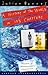A History of the World in 10½  Chapters by Julian Barnes A History of the World in 10½  Chapters by Julian Barnes