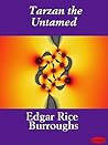 Tarzan the Untamed