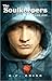 The Soulkeepers (The Soulkeepers, #1)