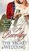 The Secret Wedding by Jo Beverley