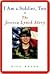 I Am a Soldier, Too by Rick Bragg I Am a Soldier, Too by Rick Bragg