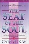 The Seat of the Soul