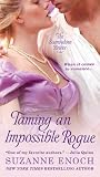 Taming an Impossi...