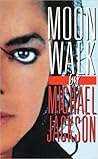 Moonwalk by Michael  Jackson