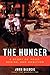 The Hunger: A Story of Food, Desire, and Ambition