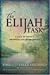 The Elijah Task by John Loren Sandford