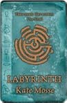 Labyrinth