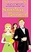 Something Borrowed (The Romantic Comedies)
