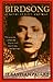 Birdsong