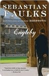 Engleby